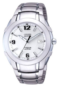 Мужские наручные часы Citizen BM6350-57B