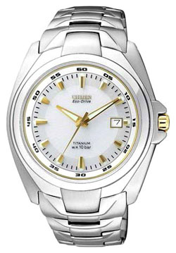 Мужские наручные часы Citizen BM6461-56A
