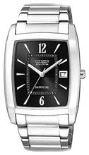 Мужские наручные часы Citizen BM6510-52E