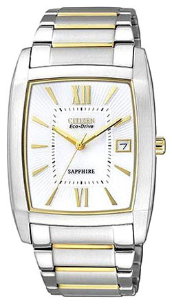 Мужские наручные часы Citizen BM6514-51A
