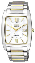 Мужские наручные часы Citizen BM6514-51A