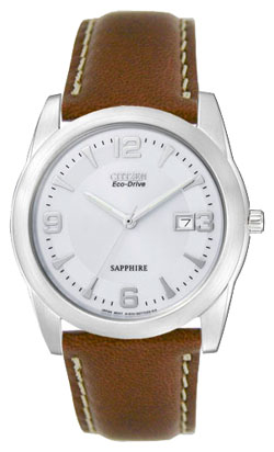 Мужские наручные часы Citizen BM6521-05B
