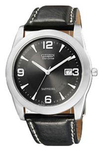 Мужские наручные часы Citizen BM6521-13F