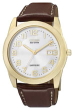 Мужские наручные часы Citizen BM6522-02B
