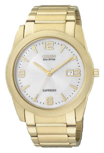 Мужские наручные часы Citizen BM6523-51A