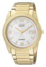Мужские наручные часы Citizen BM6523-51A