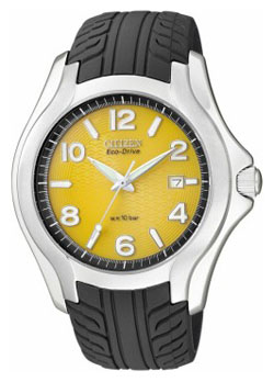 Мужские наручные часы Citizen BM6530-04P