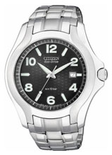 Мужские наручные часы Citizen BM6630-51F
