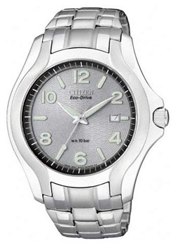Мужские наручные часы Citizen BM6630-51H