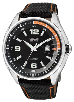 Мужские наручные часы Citizen BM6686-13E