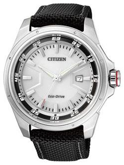 Мужские наручные часы Citizen BM6740-10A