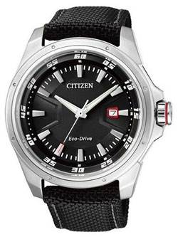Мужские наручные часы Citizen BM6740-10E