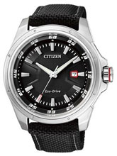 Мужские наручные часы Citizen BM6740-10E