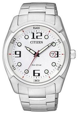 Мужские наручные часы Citizen BM6820-55B