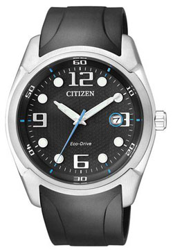 Мужские наручные часы Citizen BM6821-01F
