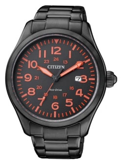 Мужские наручные часы Citizen BM6835-58E