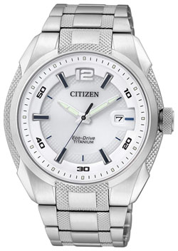 Мужские наручные часы Citizen BM6900-58B