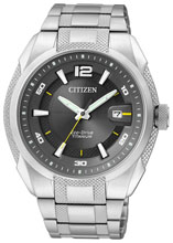 Мужские наручные часы Citizen BM6900-58H