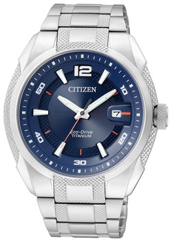 Мужские наручные часы Citizen BM6900-58L