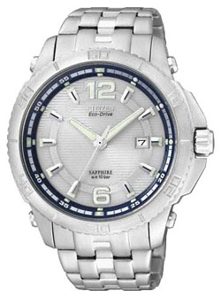 Мужские наручные часы Citizen BM7020-56A