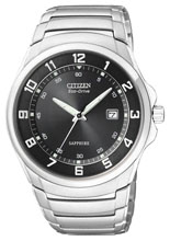 Мужские наручные часы Citizen BM7040-59E