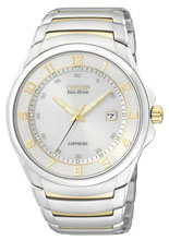 Мужские наручные часы Citizen BM7044-58A