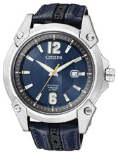 Мужские наручные часы Citizen BM7050-12L