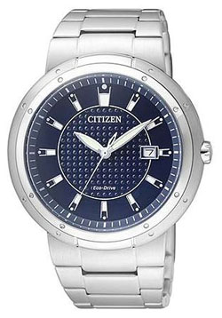 Мужские наручные часы Citizen BM7060-51L