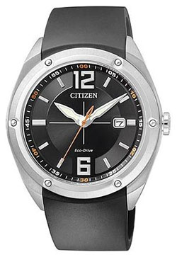 Мужские наручные часы Citizen BM7070-15E