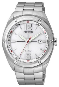 Мужские наручные часы Citizen BM7070-66A