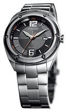 Мужские наручные часы Citizen BM7070-66E