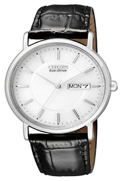 Мужские наручные часы Citizen BM8241-01AE