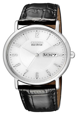 Мужские наручные часы Citizen BM8241-01BE