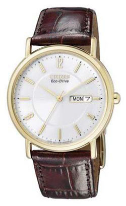 Мужские наручные часы Citizen BM8243-05AE