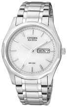 Мужские наручные часы Citizen BM8430-59AE