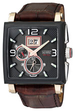Мужские наручные часы Citizen BT0078-00E
