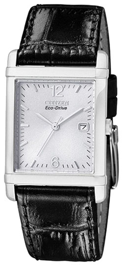 Мужские наручные часы Citizen BW0201-06A