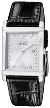 Мужские наручные часы Citizen BW0201-06A
