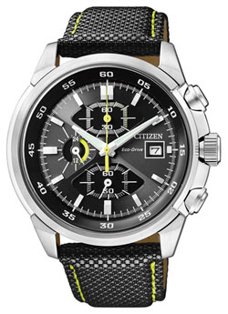 Мужские наручные часы Citizen CA0130-15E