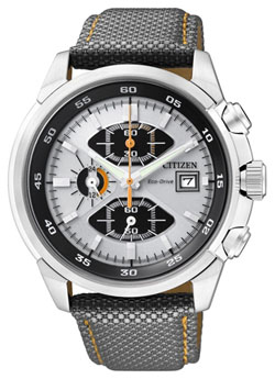 Мужские наручные часы Citizen CA0130-23A
