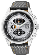 Мужские наручные часы Citizen CA0130-23A