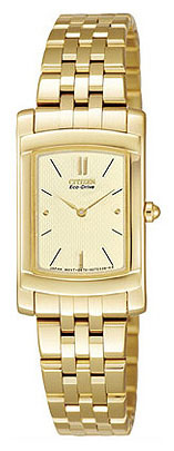 Женские наручные часы Citizen EG3133-51P