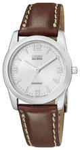 Женские наручные часы Citizen EP5801-11B