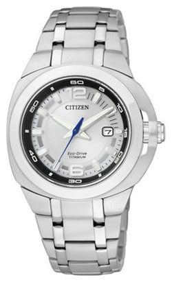 Женские наручные часы Citizen EW0930-55A