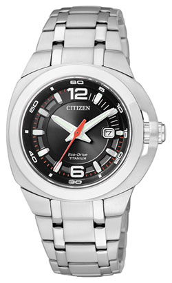 Мужские наручные часы Citizen EW0930-55E