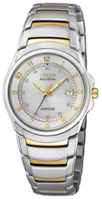 Женские наручные часы Citizen EW1364-55A