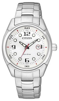 Женские наручные часы Citizen EW1730-59B