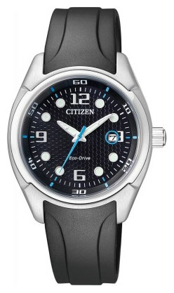 Женские наручные часы Citizen EW1731-05F