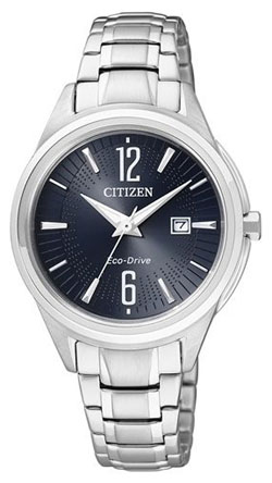 Женские наручные часы Citizen EW1760-58L