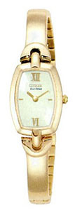 Женские наручные часы Citizen EW8882-52P